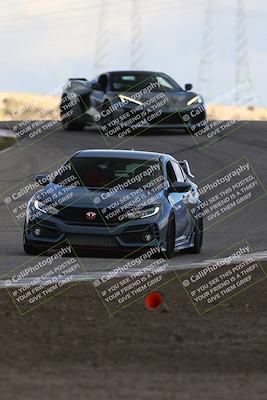 media/Mar-02-2025-Speed Ventures (Sun) [[ad7ca67825]]/Black Group/Session 2/